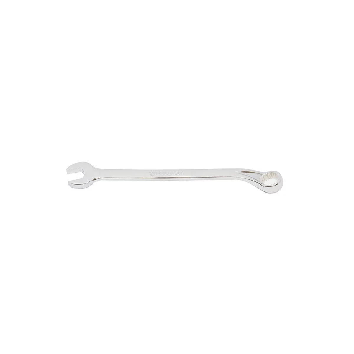 Chave Combinada 7 mm - BELZER - 302002B