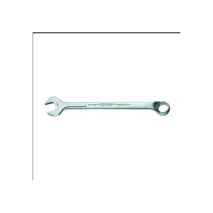 Product main image - 42dba2df-567b-4d83-a9c2-57b0e1af3828