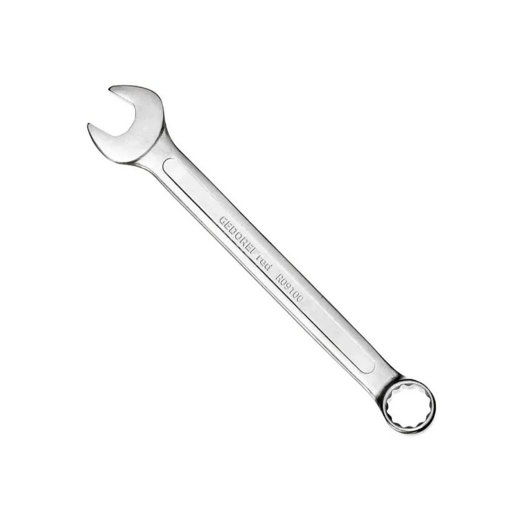 Imagem principal do produto