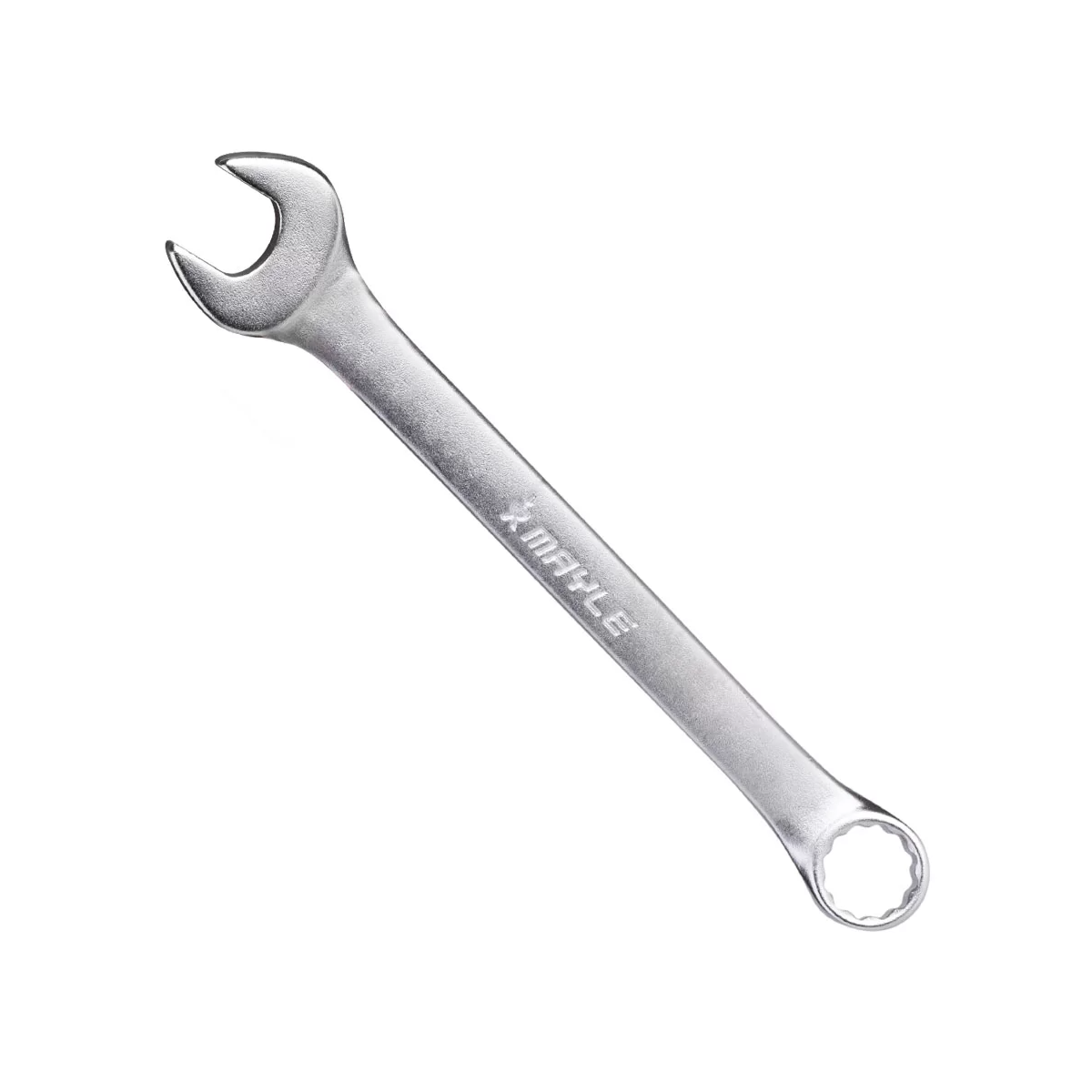 Chave Combinada 7 mm - MAYLE - 102002MY