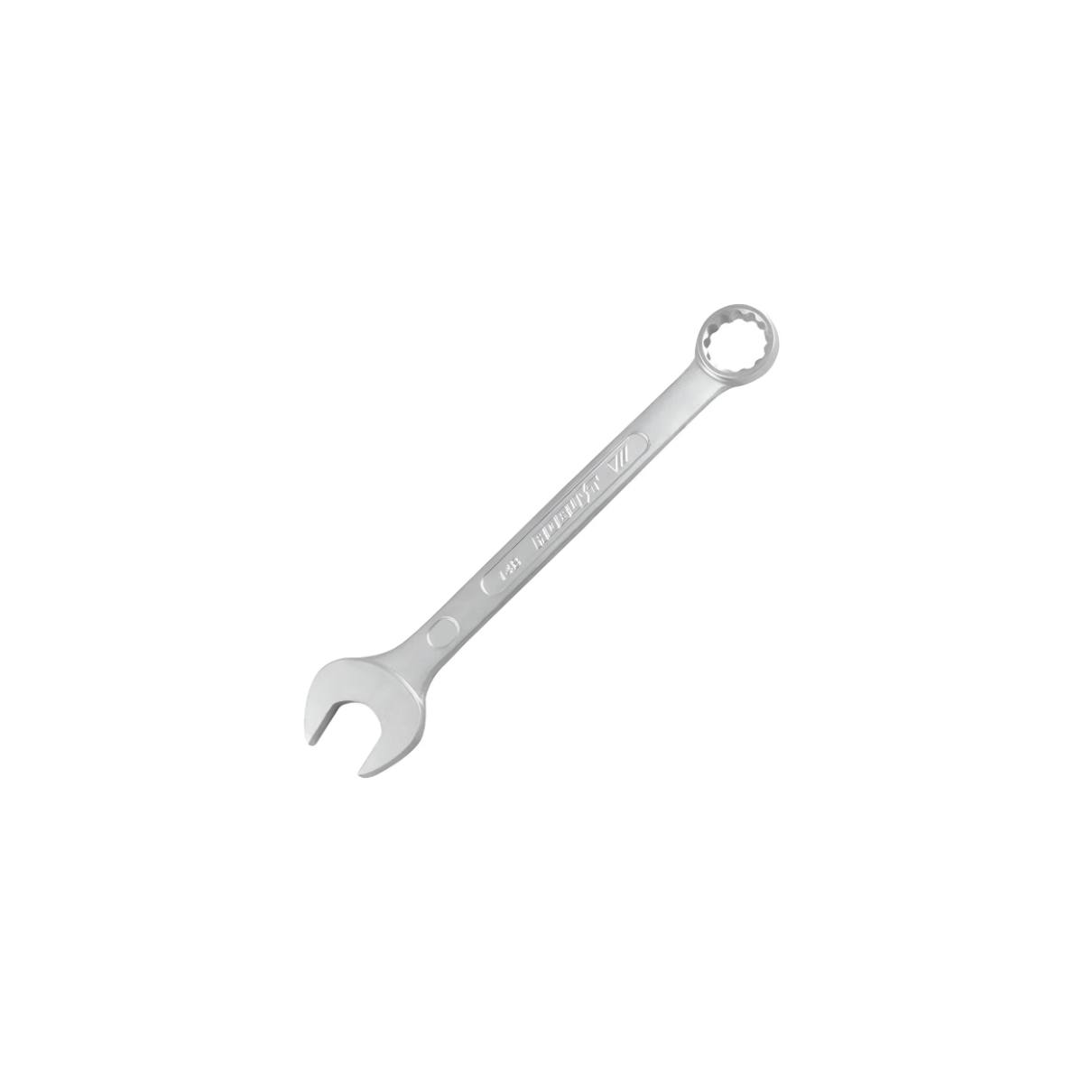 Chave Combinada 7 mm - ROBUST-S09100070