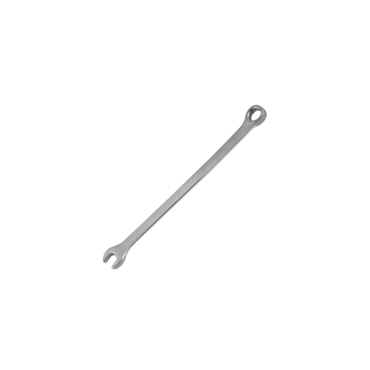 Chave Combinada 7 mm - SATA - ST40202SC