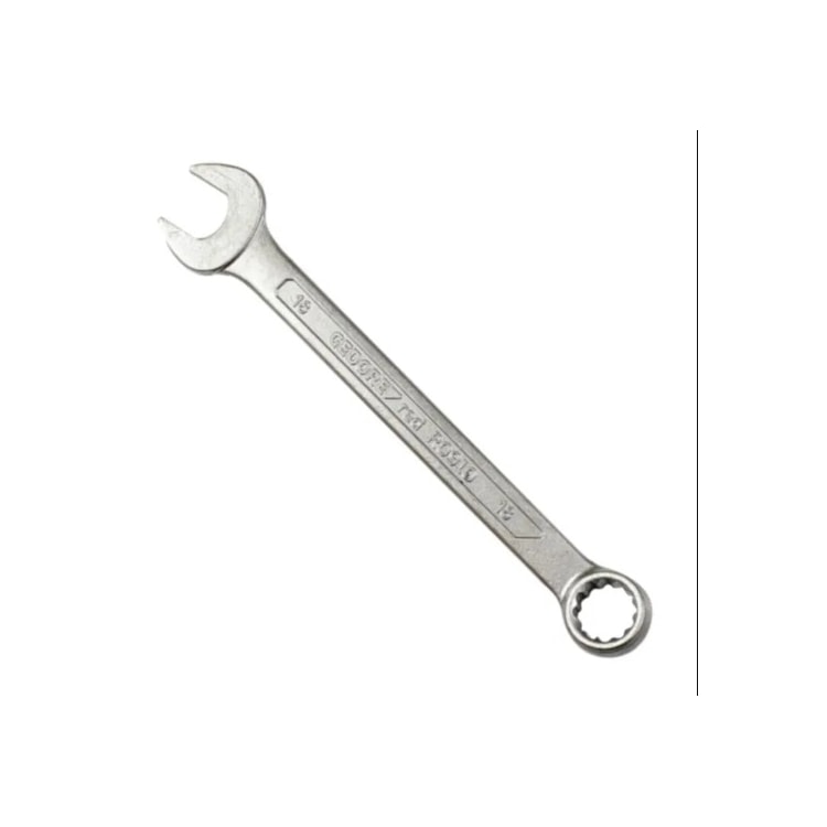 Chave Combinada 8 mm GEDORE-3365104
