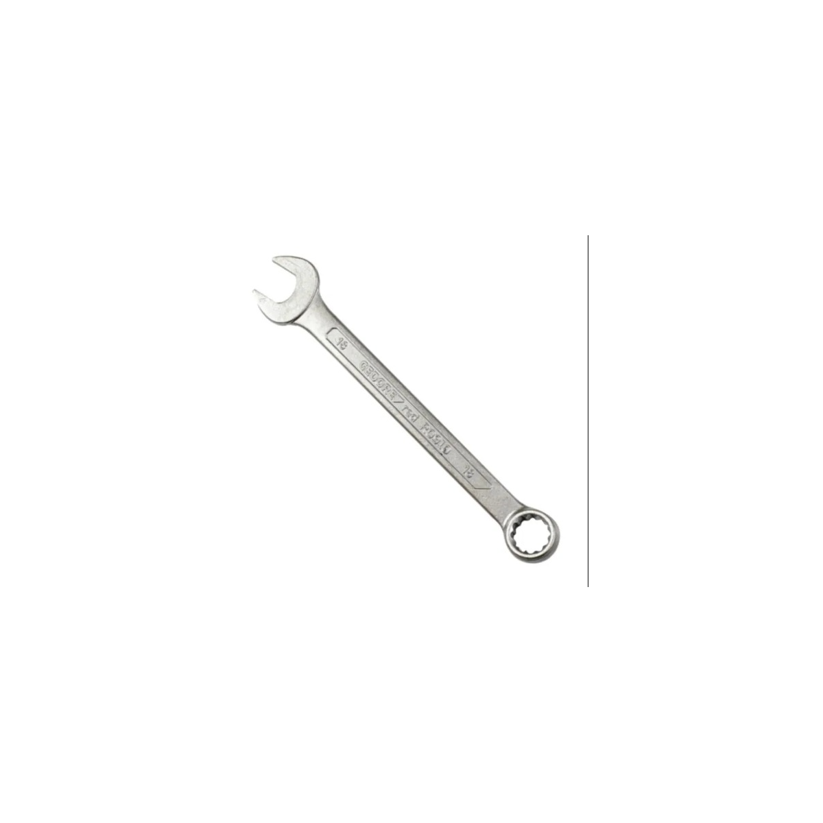 Chave Combinada 8 mm GEDORE-3365104