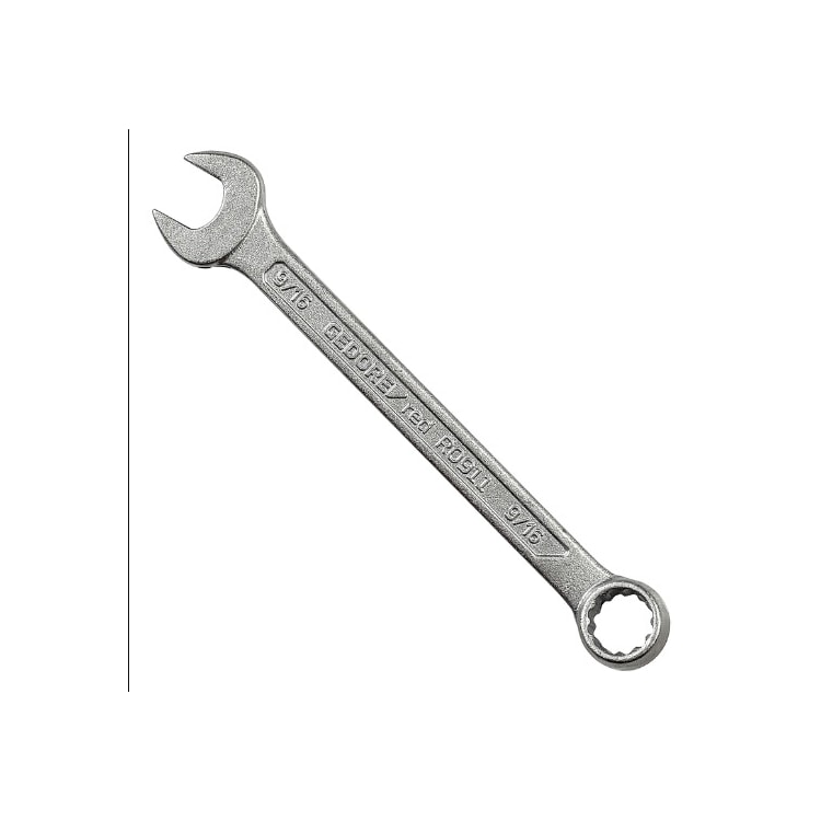 Product main image - 39ea1adb-420c-49cb-825e-3f98718ff6b3