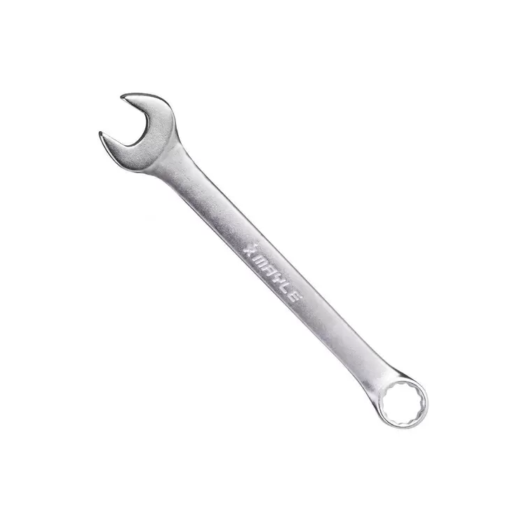 Product main image - 9a293d55-e455-4482-93b5-268cb1a9acfa