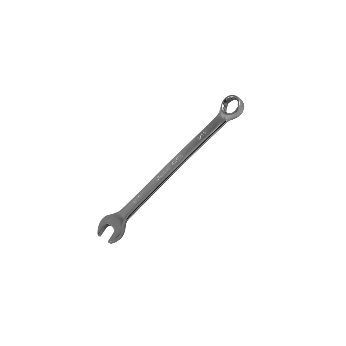 Chave Combinada 9/16 - SATA - ST40106SC
