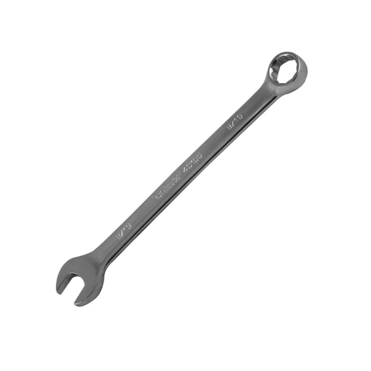 Chave Combinada 9/16 - SATA - ST40106SC