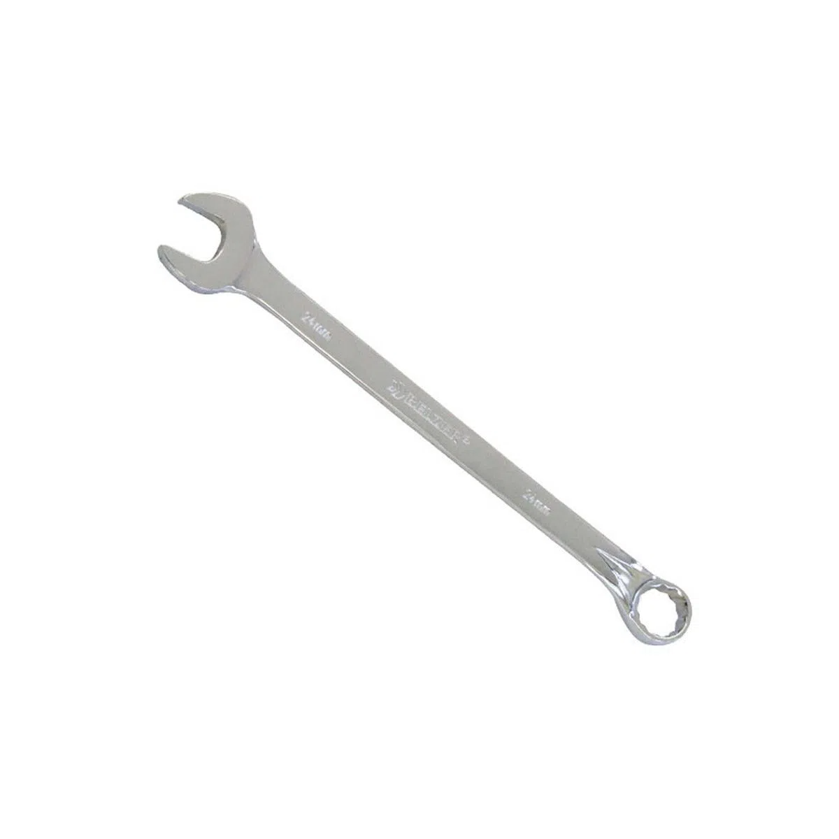 Chave Combinada 9 mm - BELZER - 302004B