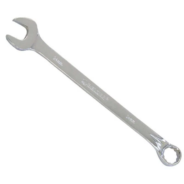 Product main image - 723a10c7-d24f-48d1-b847-0405bace274f