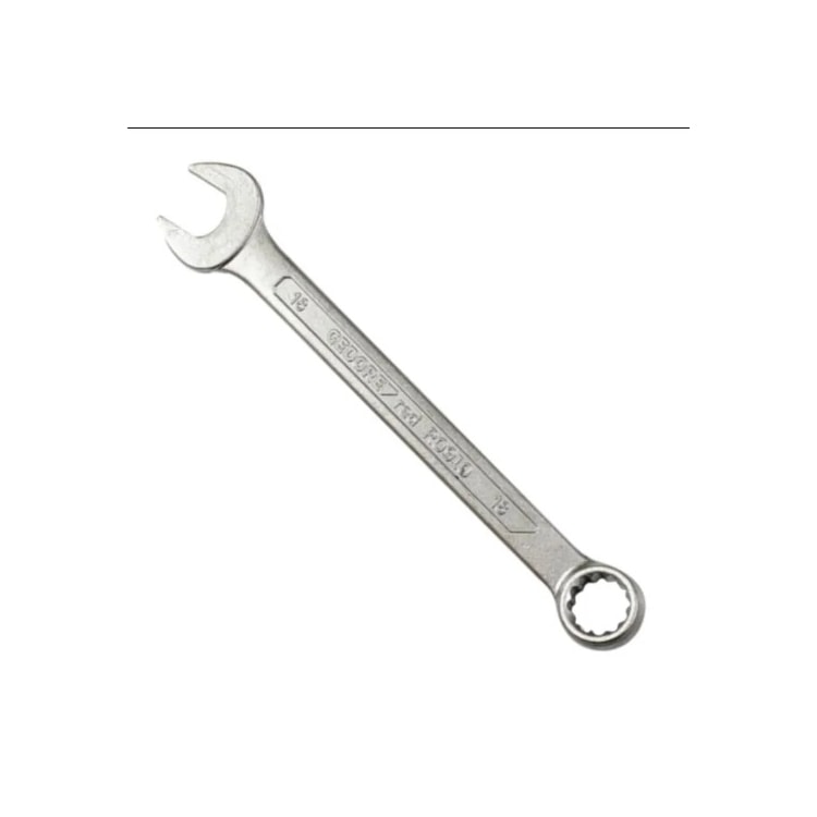 Product main image - 1c702f6f-f21c-4c0c-915b-6ab41d907130