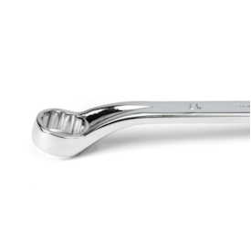 Chave Combinada Angulada 45° 1" - SATA-ST40152G