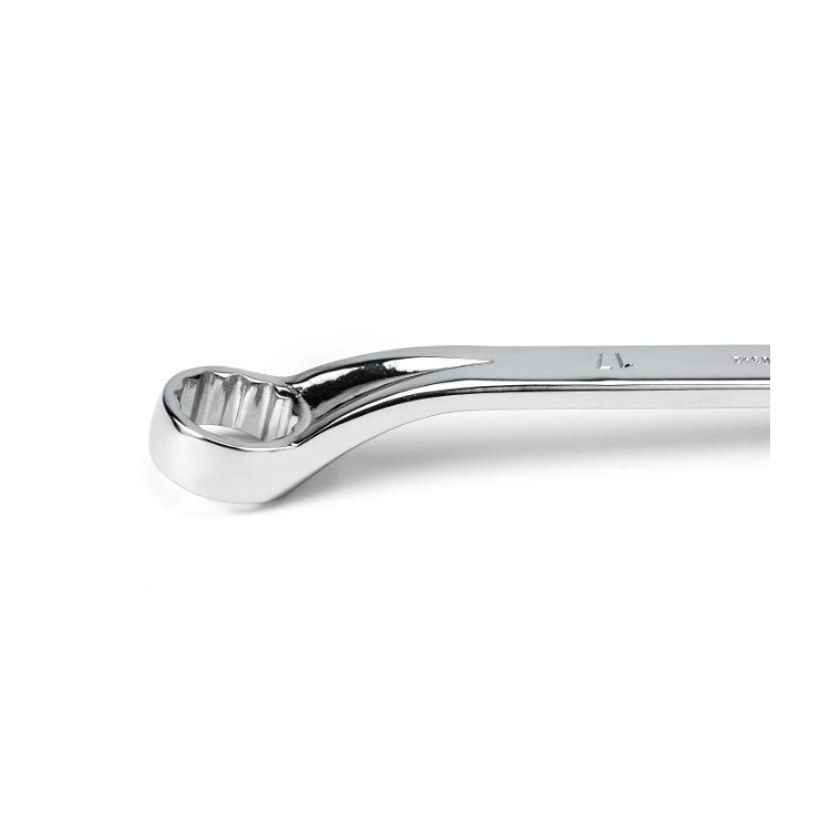 Chave Combinada Angulada 45° 1" - SATA-ST40152G