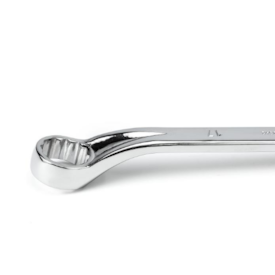 Chave Combinada Angulada 45° 15/8" - SATA-ST40160G
