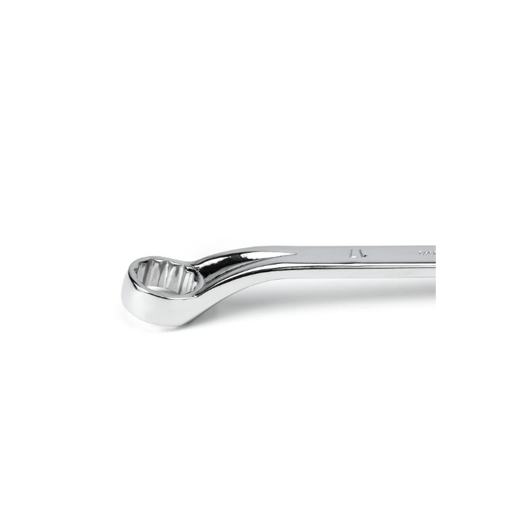 Chave Combinada Angulada 45° 15/8" - SATA-ST40160G