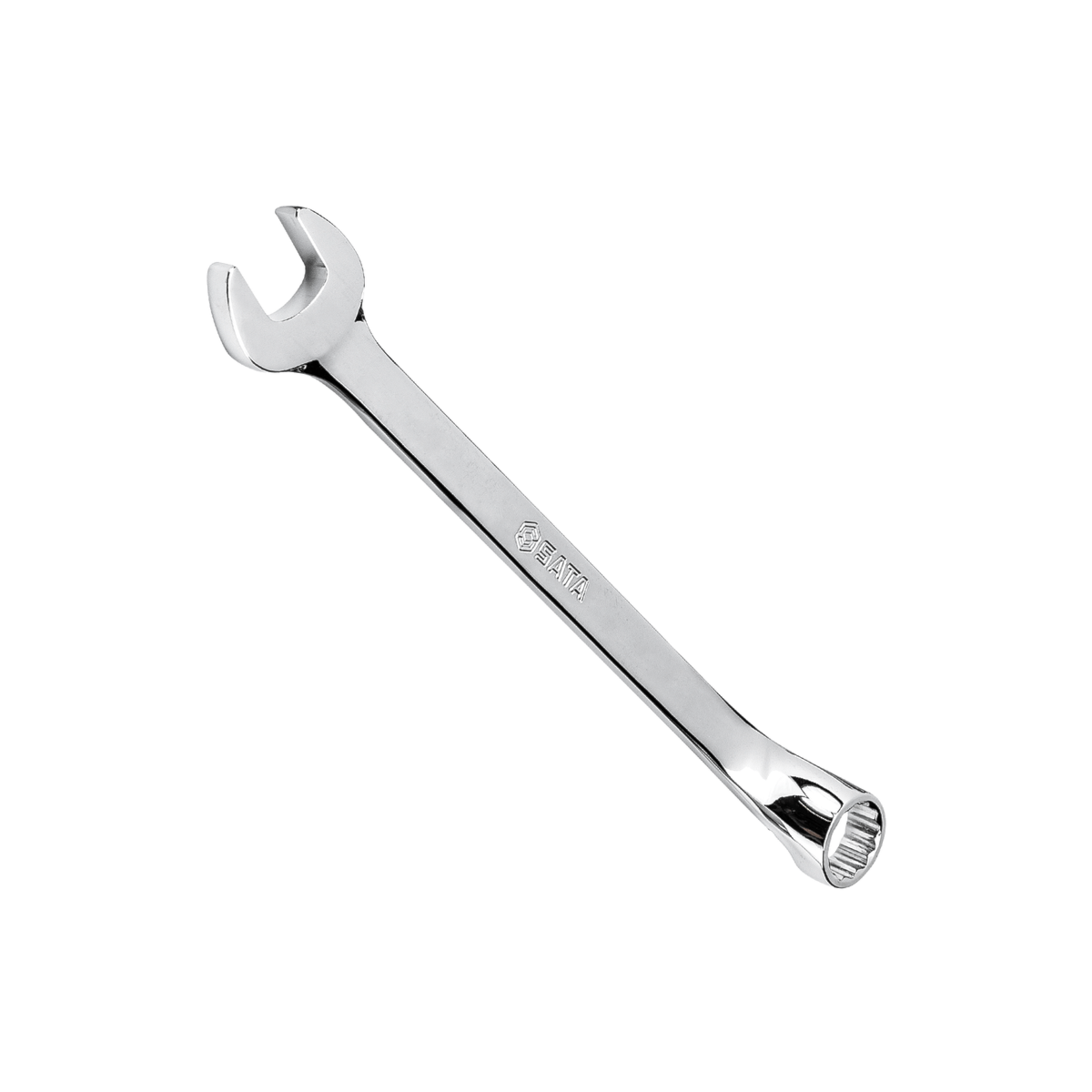 Chave Combinada Angulada 45° 19MM - SATA-ST40183G