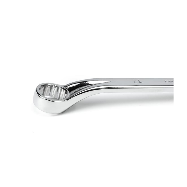 Chave Combinada Angulada 45° 23mm - SATA-ST40187G