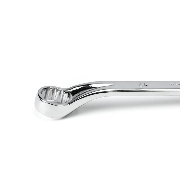 Chave Combinada Angulada 45° 26mm - SATA-ST40194G