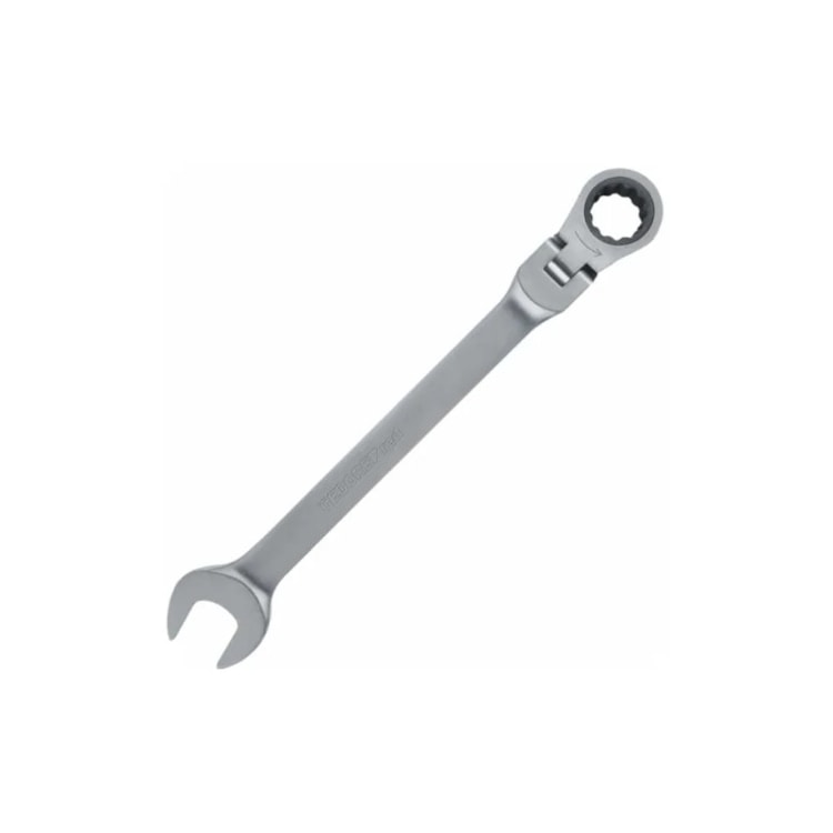 Product main image - 1f16dd07-e428-4458-be75-4fdd0f3a068c