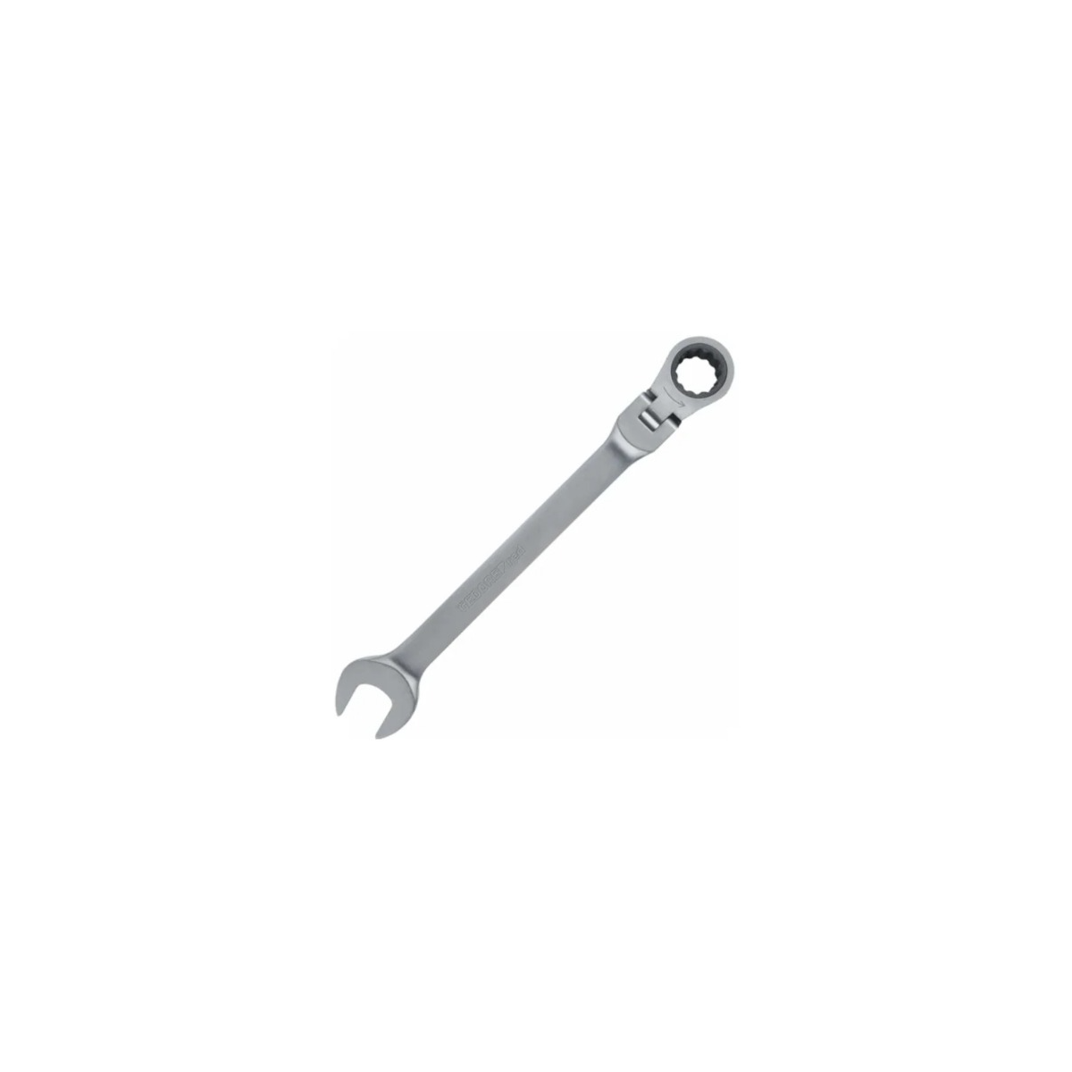 Chave Combinada Articulada com Catraca 10 mm - GEDORE-3300876