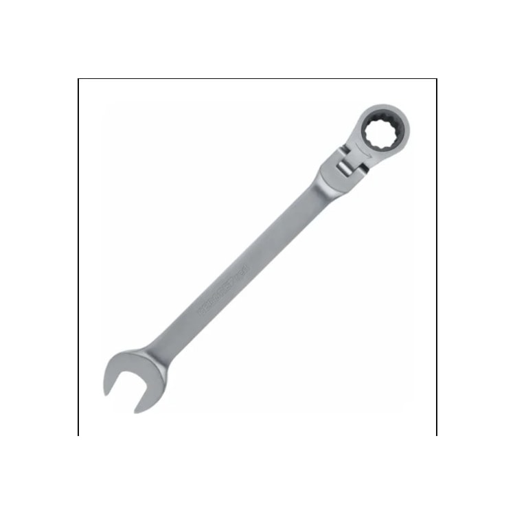 Product main image - 71161990-b89a-41d4-8ebc-005e09af83dd