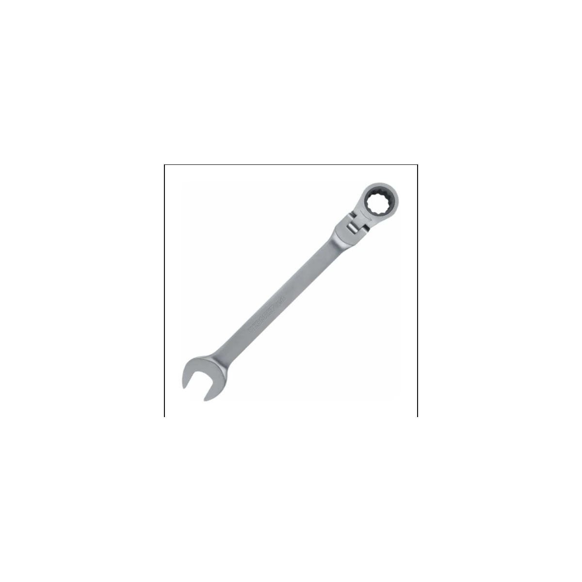 Chave Combinada Articulada com Catraca 13 mm - GEDORE-3300879