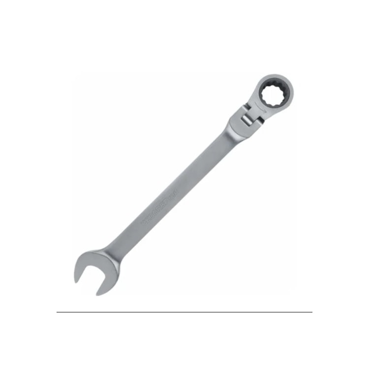 Product main image - 47acb262-6e5f-4fab-a158-3d68e13eeb9e