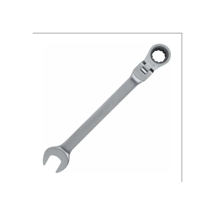 Product main image - 3c57543b-5b99-4bb0-9281-161c1e3997a9