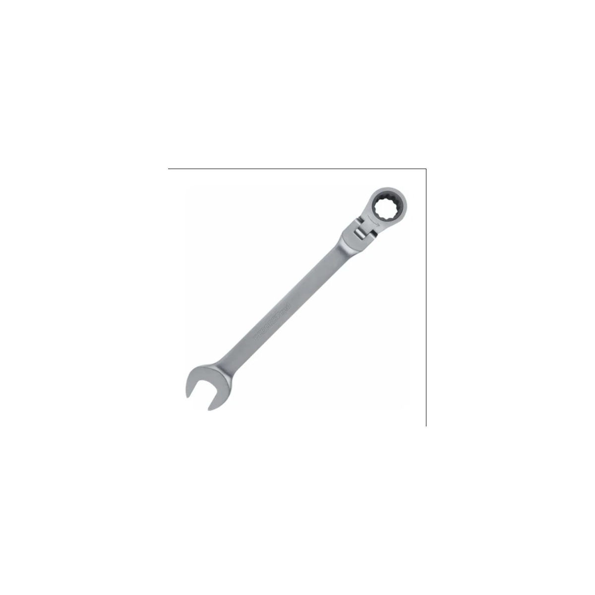 Chave Combinada Articulada com Catraca 19 mm - GEDORE-3300885
