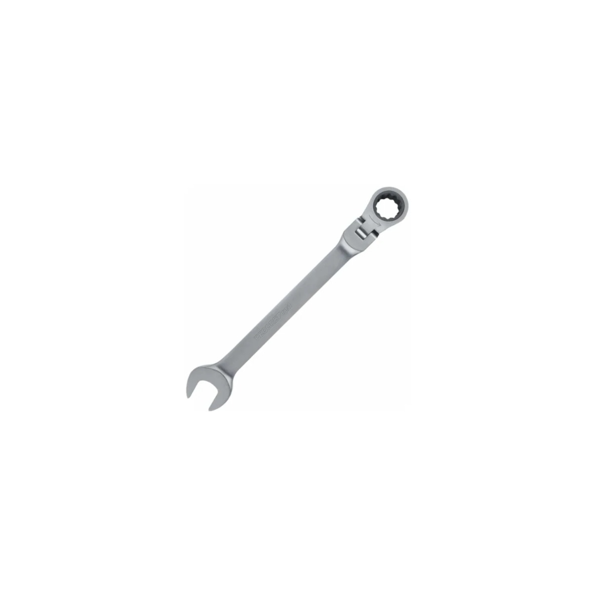 Chave Combinada Articulada com Catraca 8 mm - GEDORE-3300874