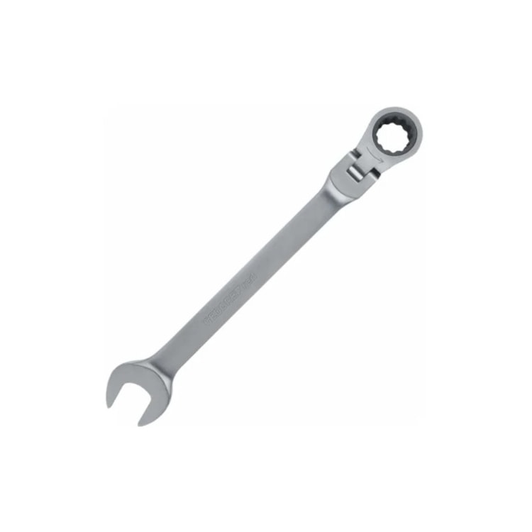 Product main image - 0d28b002-e738-45d3-ae2c-ddab2f98a1b5