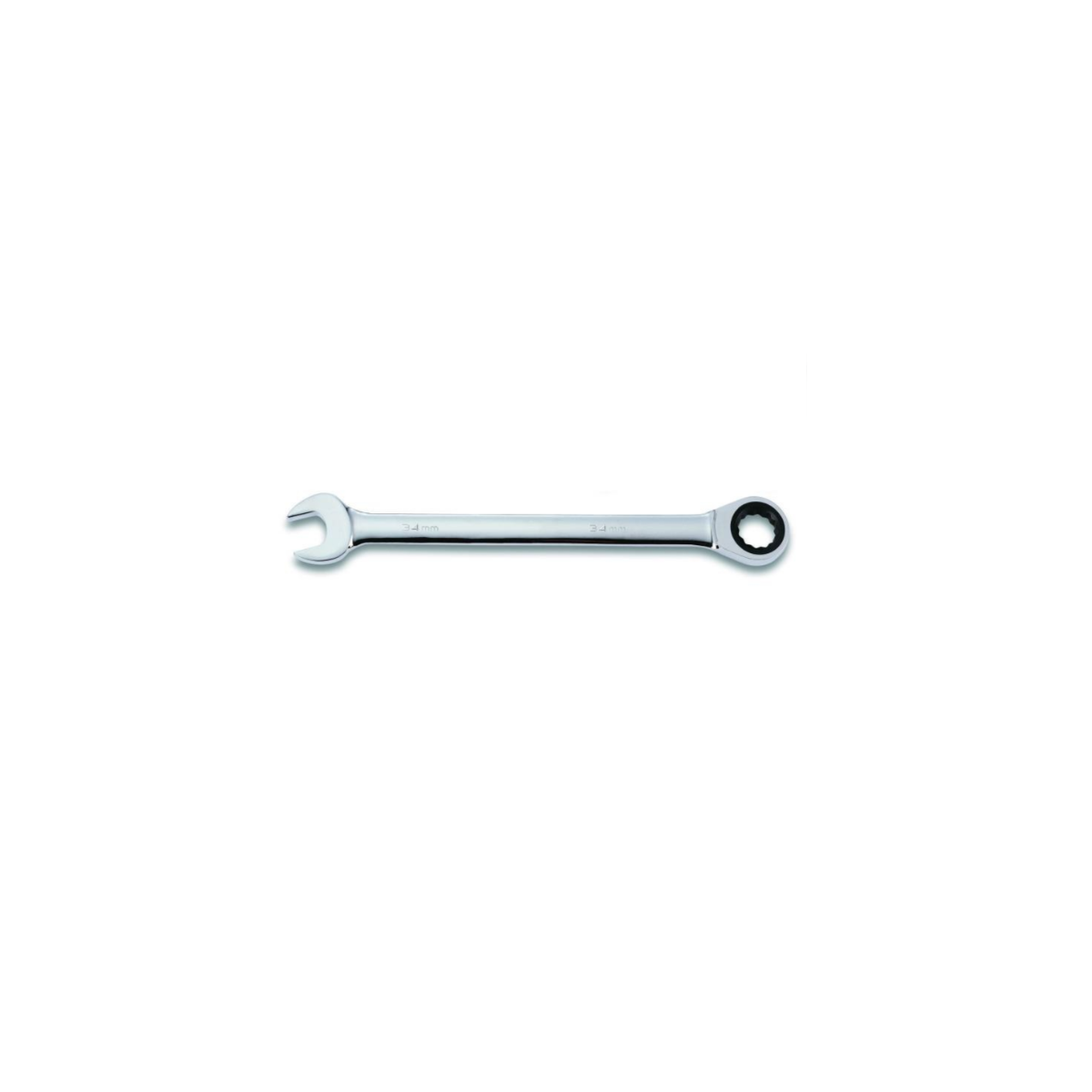 Chave Combinada com Catraca 1,1/16" - SATA-ST43113ST