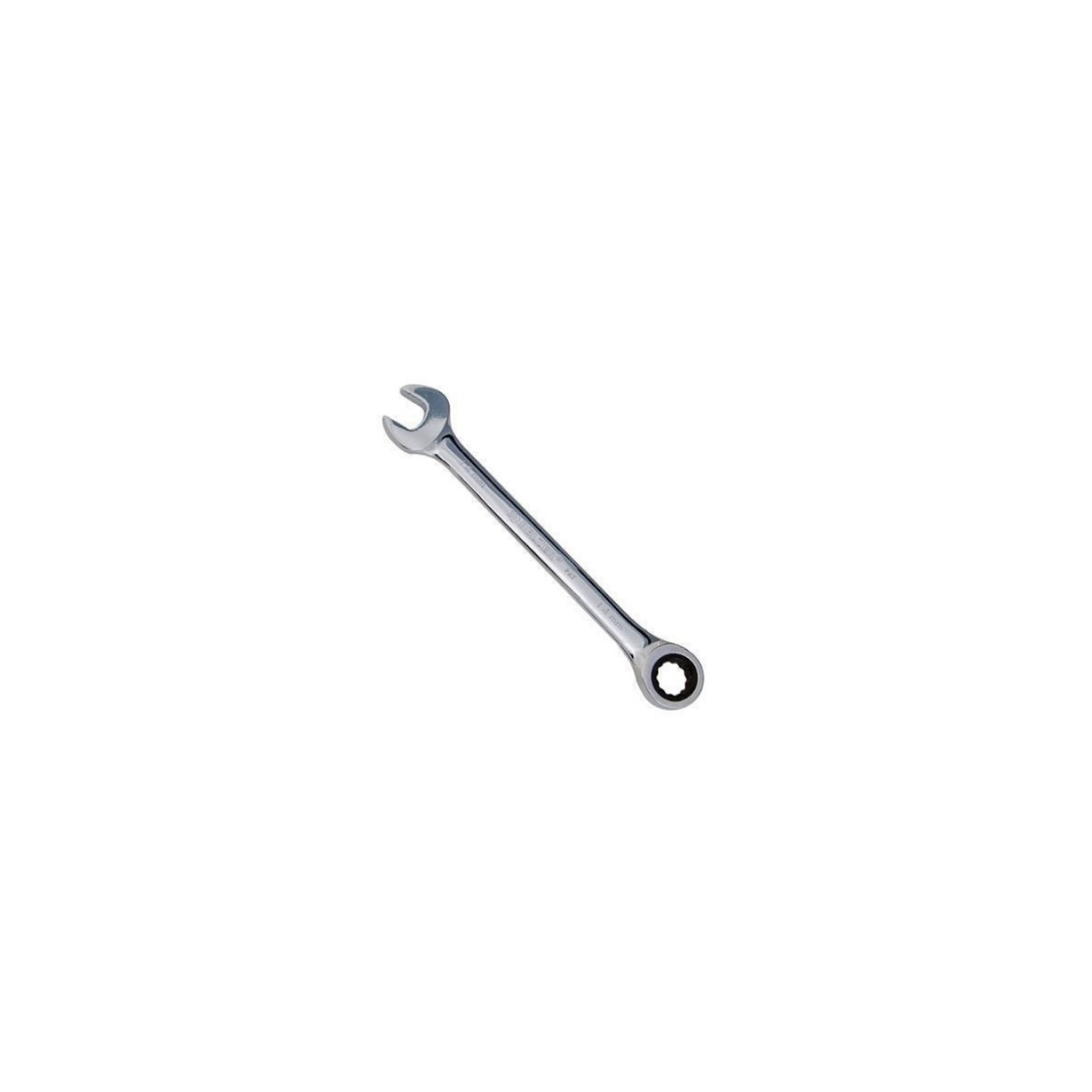 Chave Combinada com Catraca 1" - BELZER-9032BT