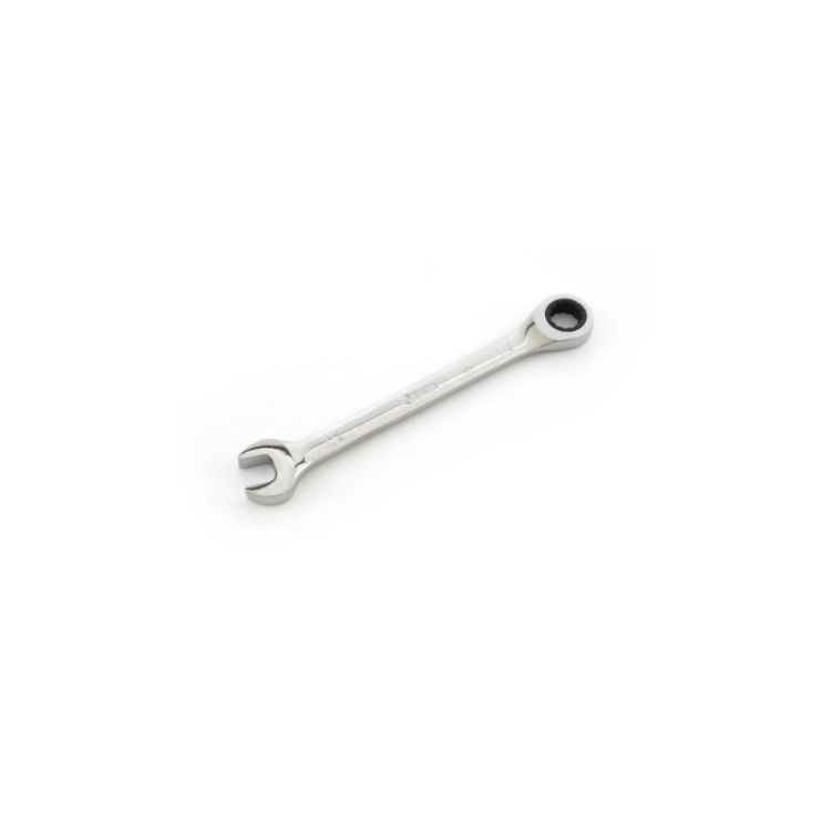 Product main image - 8af29ca3-ddc6-4420-a7ef-899b6d4fc8d6