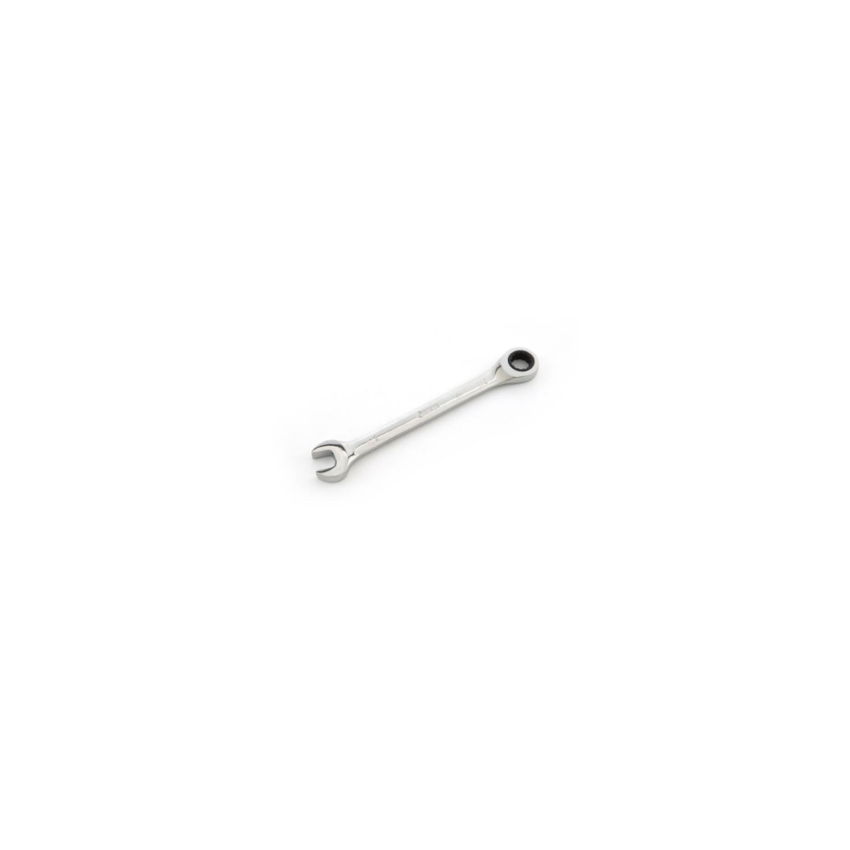 Chave Combinada com Catraca 1" - SATA-ST43112ST