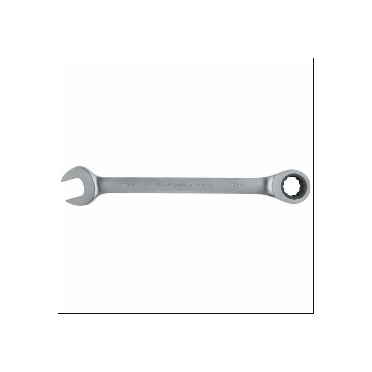 Product main image - ec00e154-f953-4495-b1dc-7308d2aaaf02