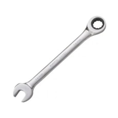 Chave Combinada Com Catraca 14MM - SATA - ST43207ST
