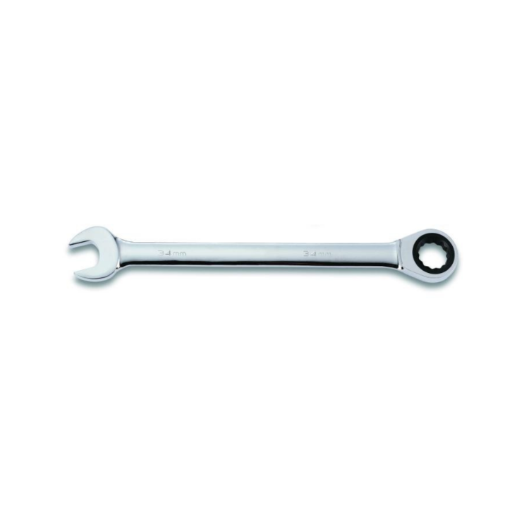 Product main image - 07fd424d-971a-4566-9b1e-8403e76d9526