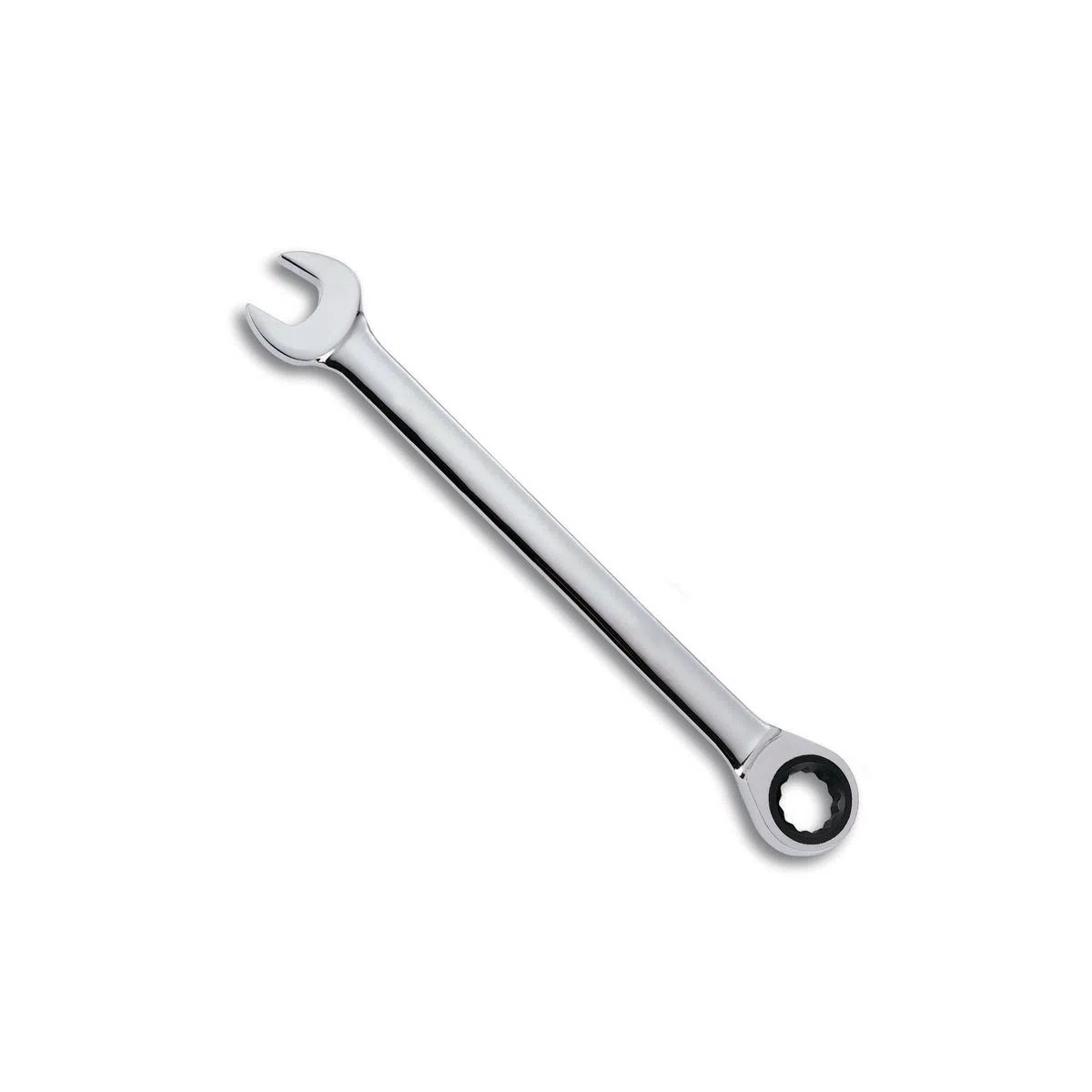 Chave Combinada Com Catraca 15MM - SATA - ST43208ST