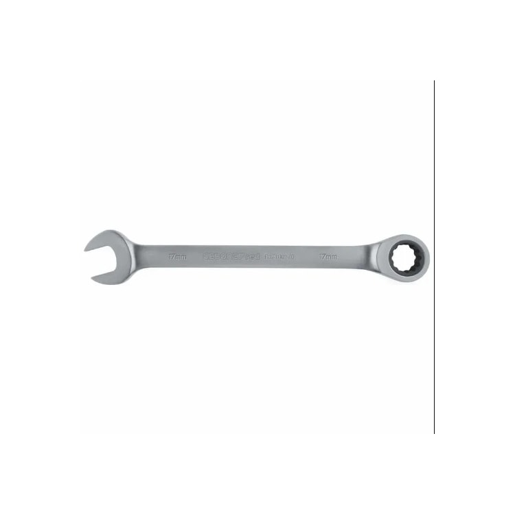 Product main image - 0ea0dc2c-739a-48a5-b102-14fe65494323