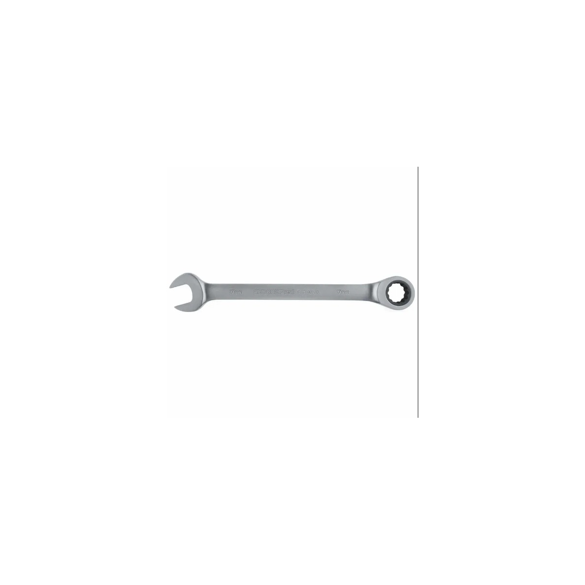 Chave Combinada com Catraca 16 mm - GEDORE-3300836