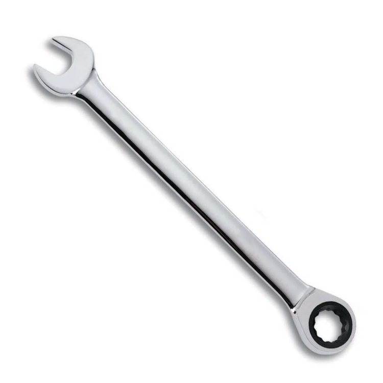 Product main image - b2cb8418-6d05-40ae-ac30-ef62ce4df82c