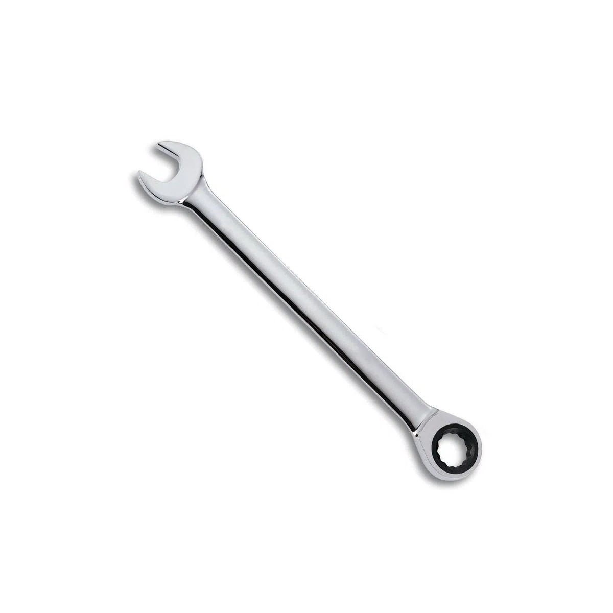 Chave Combinada Com Catraca 18MM - SATA - ST43211ST