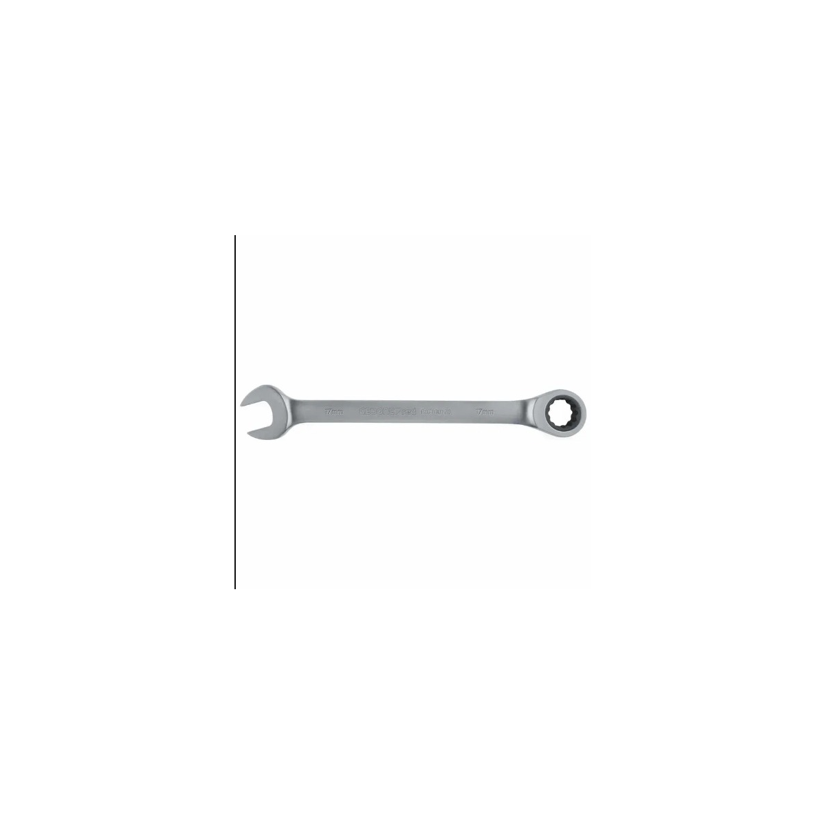 Chave Combinada com Catraca 20 mm - GEDORE-3300840