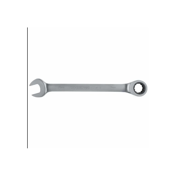 Product main image - 263a1c67-1c2d-4575-847e-d06ede0c696d