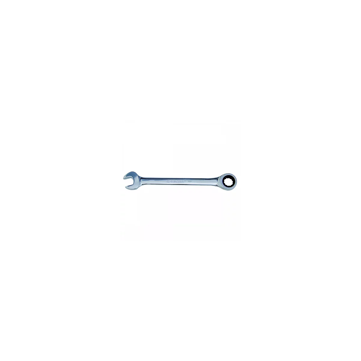 Chave Combinada Com Catraca 21 mm - BELZER - 9121BT