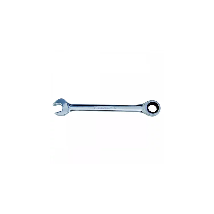 Chave Combinada Com Catraca 21 mm - BELZER - 9121BT