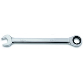 Product image hover