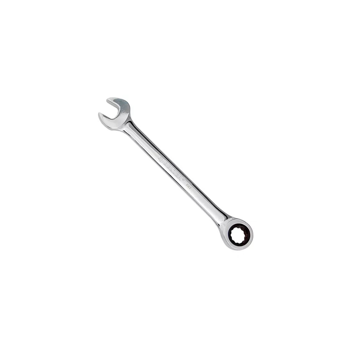 Chave Combinada com Catraca 25MM - BELZER-9125BT