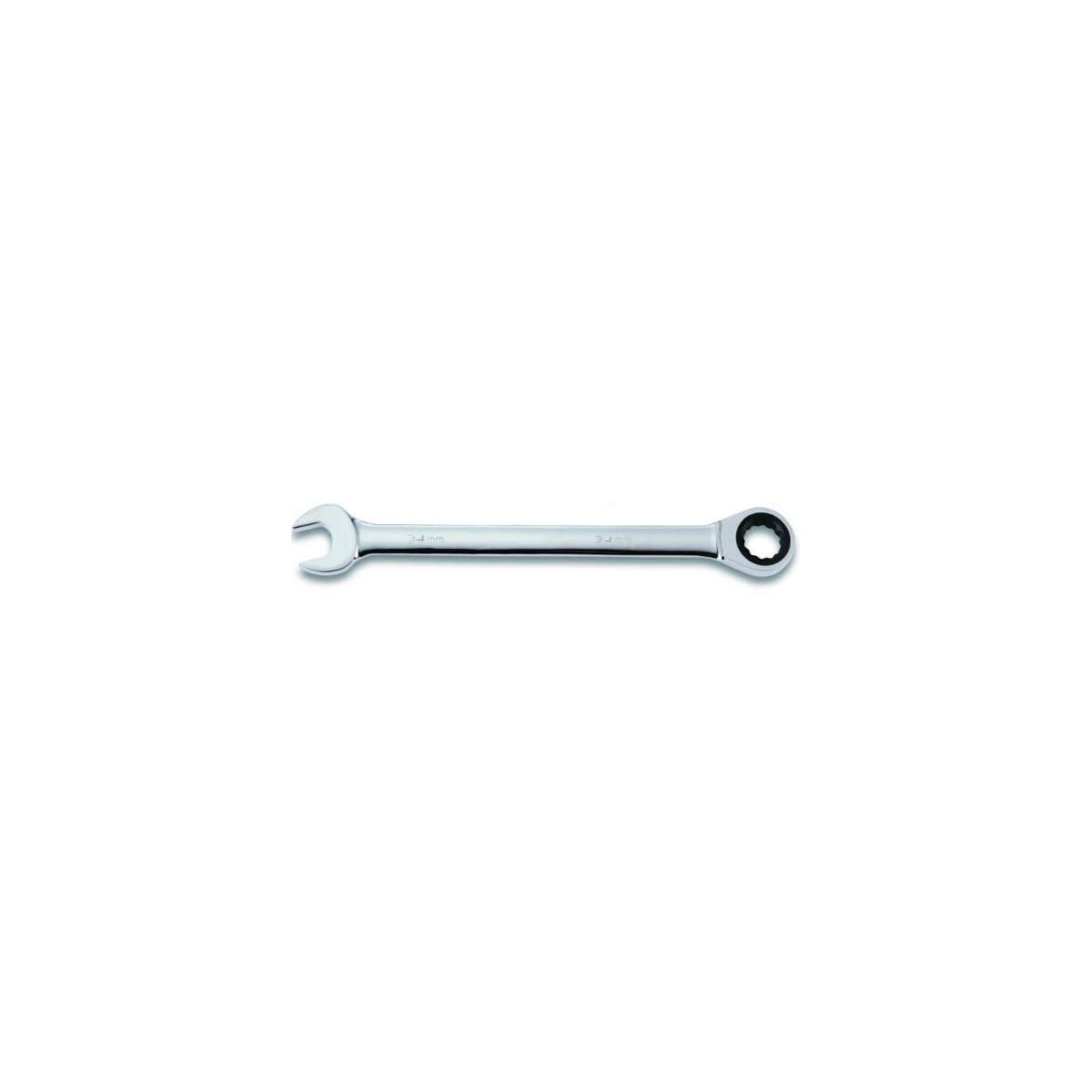 Chave Combinada com Catraca 25mm - SATA-ST43216ST